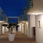 Cli%atise Et Parking Prive 아파트
